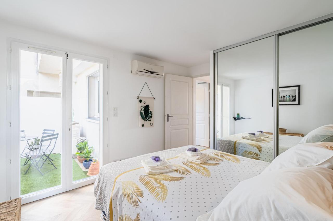 Le Capcanaille Par Dodo-a-cassis